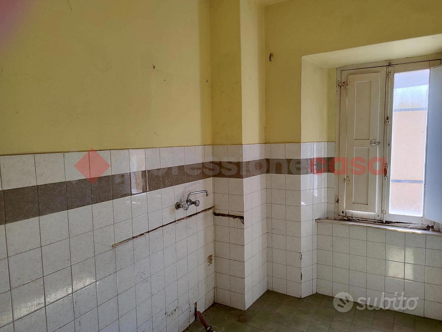 Apartment in Pieve Fosciana, Lucca - Vista 4