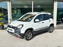 fiat-panda-cross-4x4-0-9-twinair-turbo-s-s