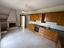 Immagine 7