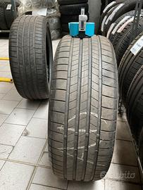 4 GOMME USATE ESTIVO 2554520 - CP190001