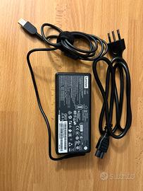 Alimentatore Originale Lenovo