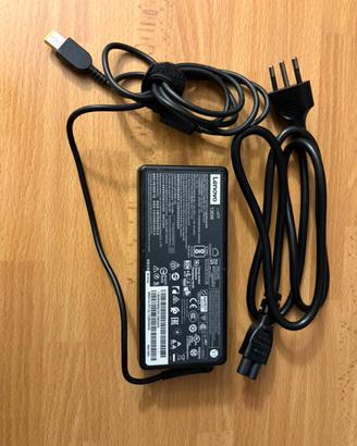 Alimentatore Originale Lenovo