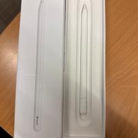 Apple Pencil USB-C originale