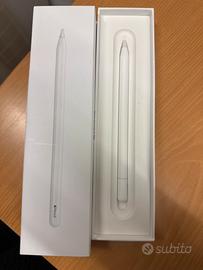 Apple Pencil USB-C originale