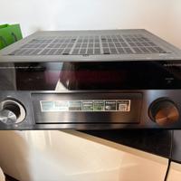 yamaha aventage-rx- a3060