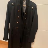 Cappotto Elisabetta Franchi