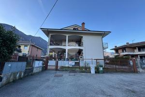 4 LOCALI A SANT'AMBROGIO DI TORINO