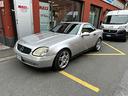 mercedes-benz-slk-200-cat-kompressor