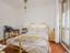 Immagine 12