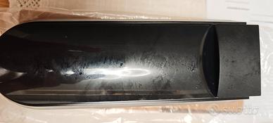 Batteria usata originale per Folletto VK7