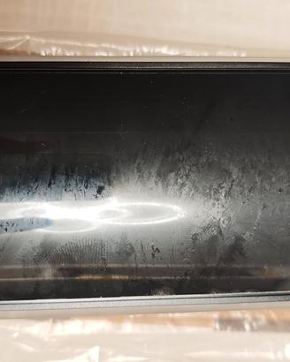Batteria usata originale per Folletto VK7