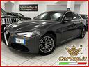 alfa-romeo-giulia-blindata-2-0-t-280-cv-at8-pelle