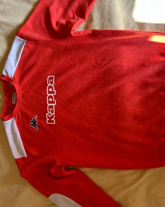 Maglione kappa