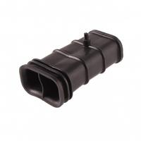 Manicotto interno del filtro aria modifica per Yam