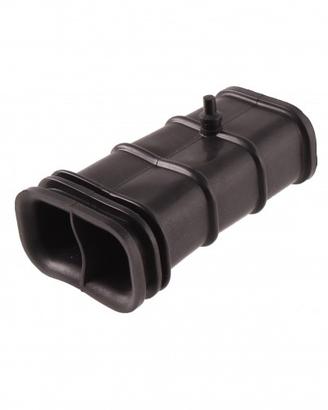 Manicotto interno del filtro aria modifica per Yam