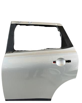 NISSAN Qashqai 2° Serie (10>13) PORTIERA POSTERIO