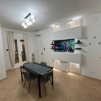 Lido beach 1 gallipoli