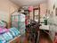 Immagine 26