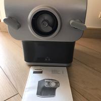 Philips Pasta Maker HR2358/12