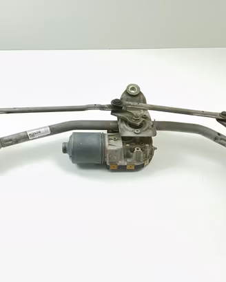 MOTORINO TERGI ANT COMPLETO DI TANDEM BMW X3 2° S