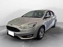 ford-focus-1-0-ecoboost-business-s-s-100cv-5p