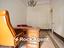 Immagine 12