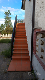 Appartamento al mare