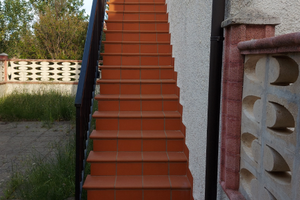 Appartamento al mare