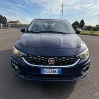 Fiat Tipo 1.6 lounge 120 cv multijet