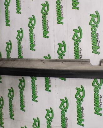 MINIGONNA SINISTRA PER COOPER S R50 2006