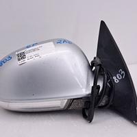 SPECCHIETTO RETROVISORE DESTRO VOLKSWAGEN Eos Seri