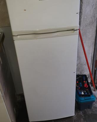 Frigorifero HIGHTEC 