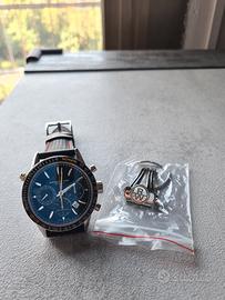 Raymond Weil freelancer