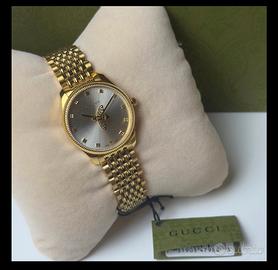 Orologio Gucci G-Timeless