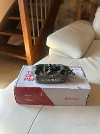 brembo m4