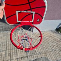 Cesto Basket per bambini