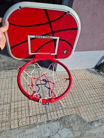 Cesto Basket per bambini