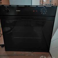 forno elettrico samet