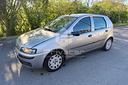 fiat-punto-1-2i-cat-5-porte