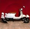 vespino-elettrico-romance