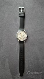 Swatch vintage SR626SW