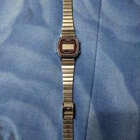 orologio Casio donna 