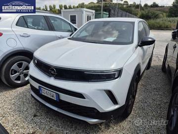 Opel Mokka 1.5 110cv Elegance MT6