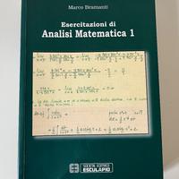 Esercitazioni di Analisi Matematica 1