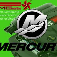 Assistenza Nautica Motori AMG Marine