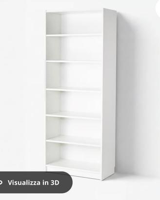 libreria 