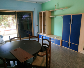 Appartamento Campora San Giovanni - Amantea