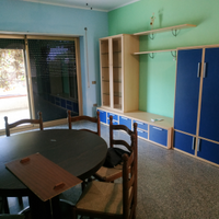 Appartamento Campora San Giovanni - Amantea