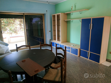 Appartamento Campora San Giovanni - Amantea