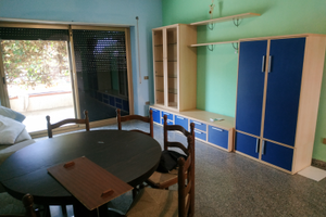 Appartamento Campora San Giovanni - Amantea